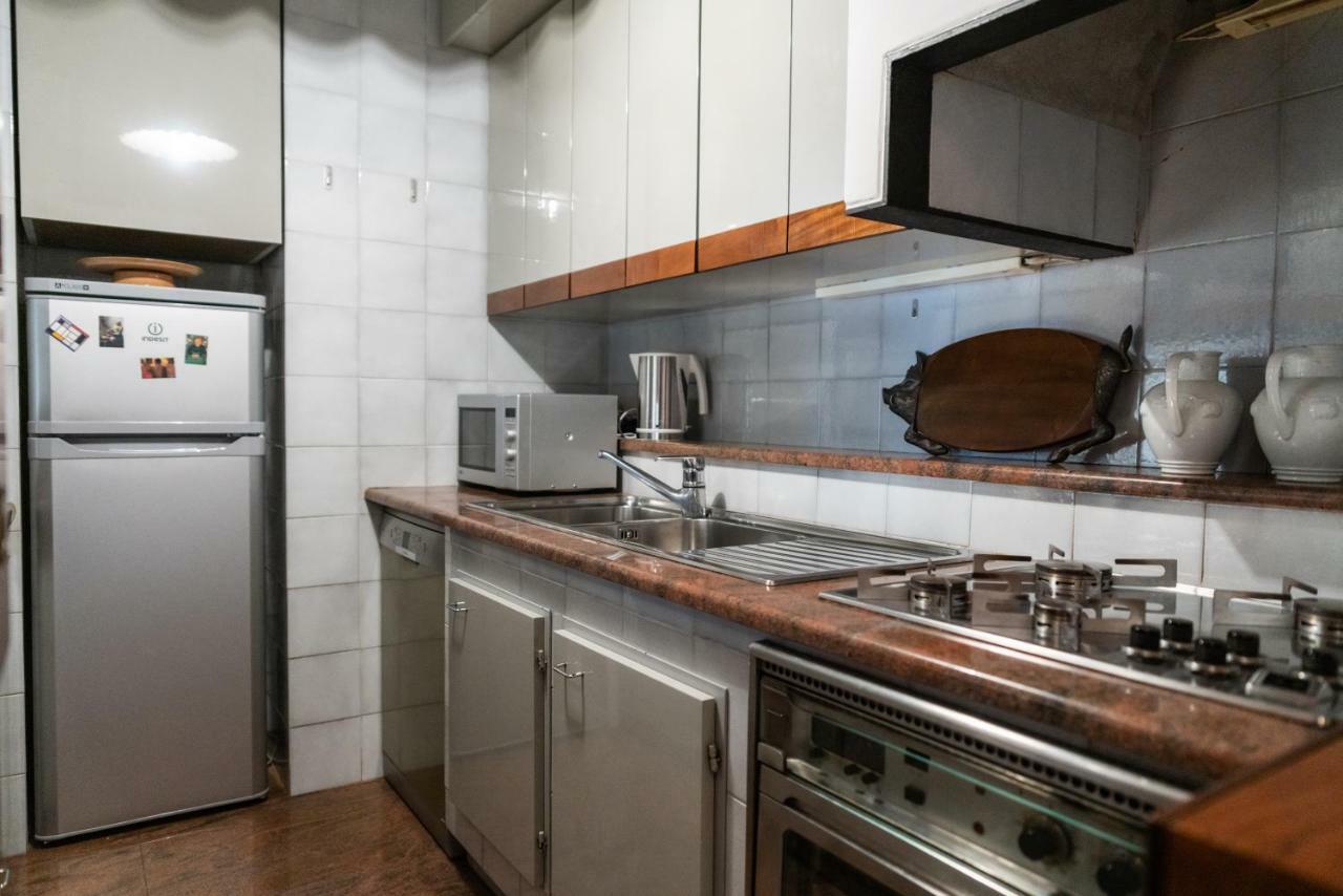 Domus Verona - Magnifiche Residenze San Fermo Екстериор снимка